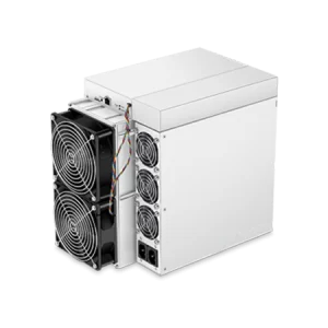 L7 8800M