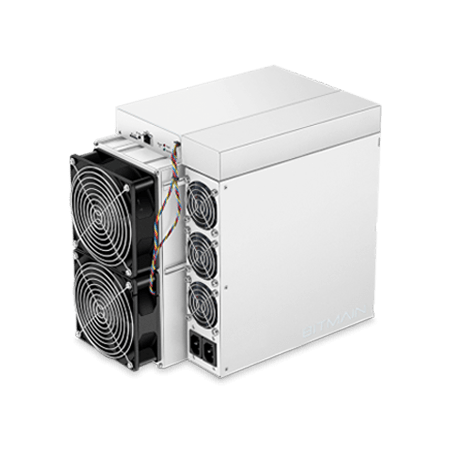 AntminerS19Pro110TH-1.webp